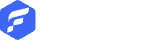 openFuyao Logo